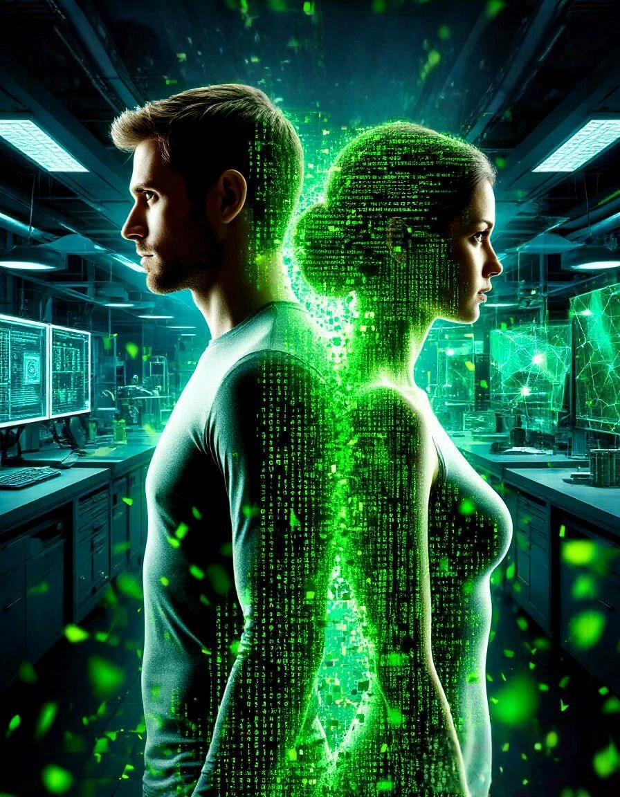 Протокол разлома