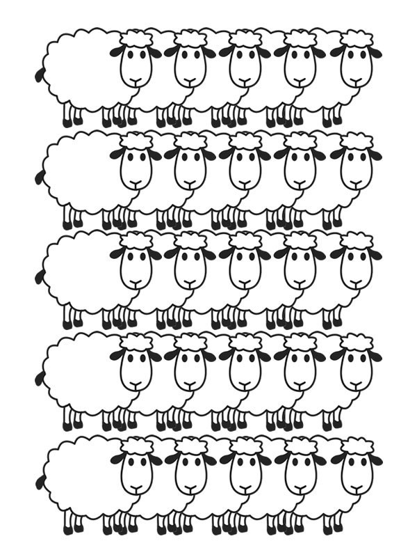 Манифест клонОв