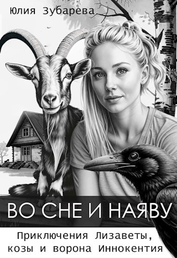 Во сне и наяву