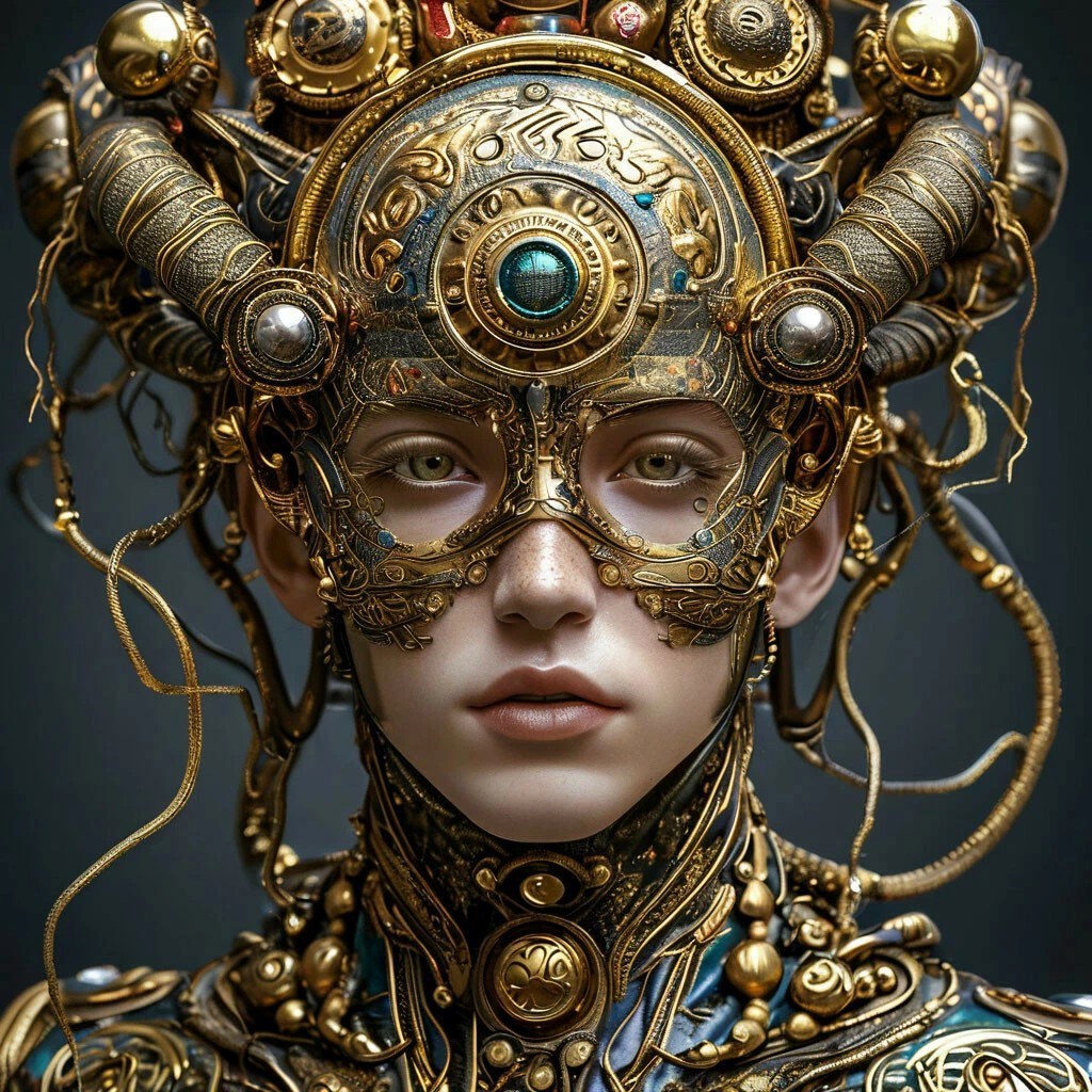 Златоград Вечное сияние и тень грядущего