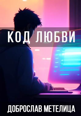Код Любви