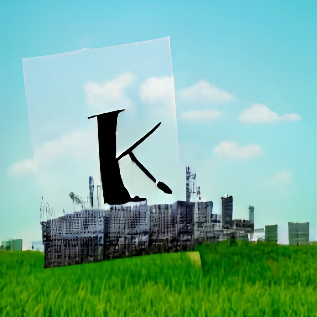 Карточный нейронщик