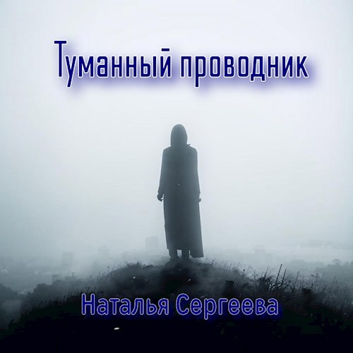 Туманный проводник