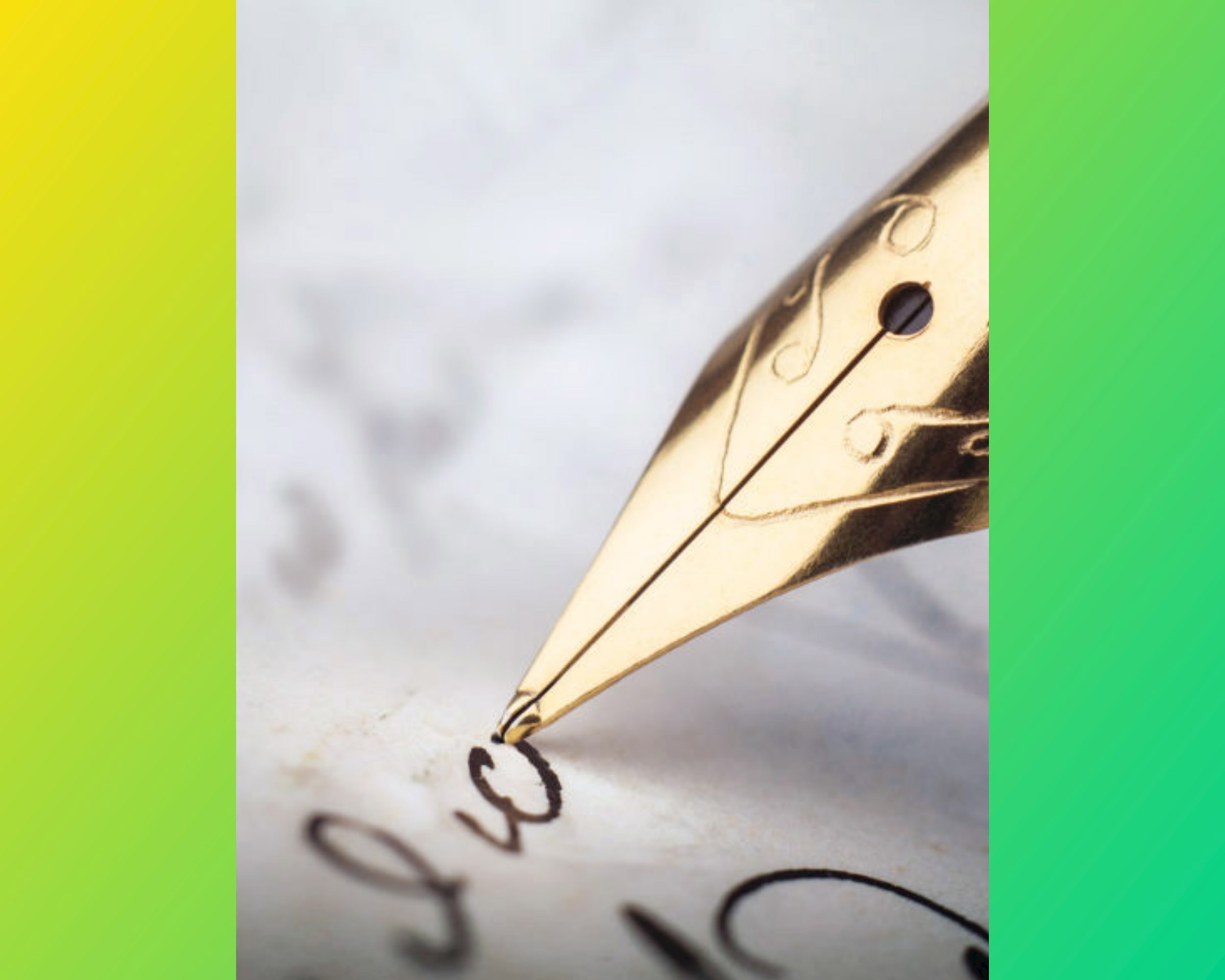 Серия:&quot; Мак Маг&quot; Рассказ: &quot;В свете внимания&quot;