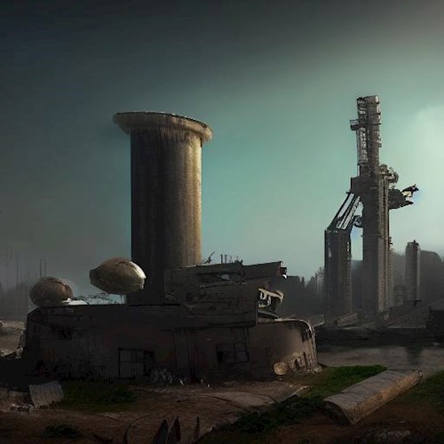 Наследники