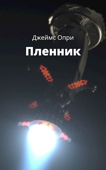 Пленник