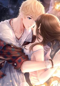 От ненависти до любви.