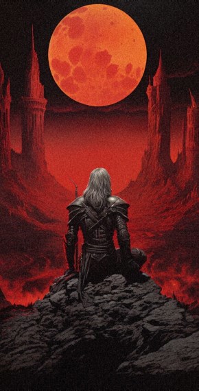 Добро пожаловать в Бездну