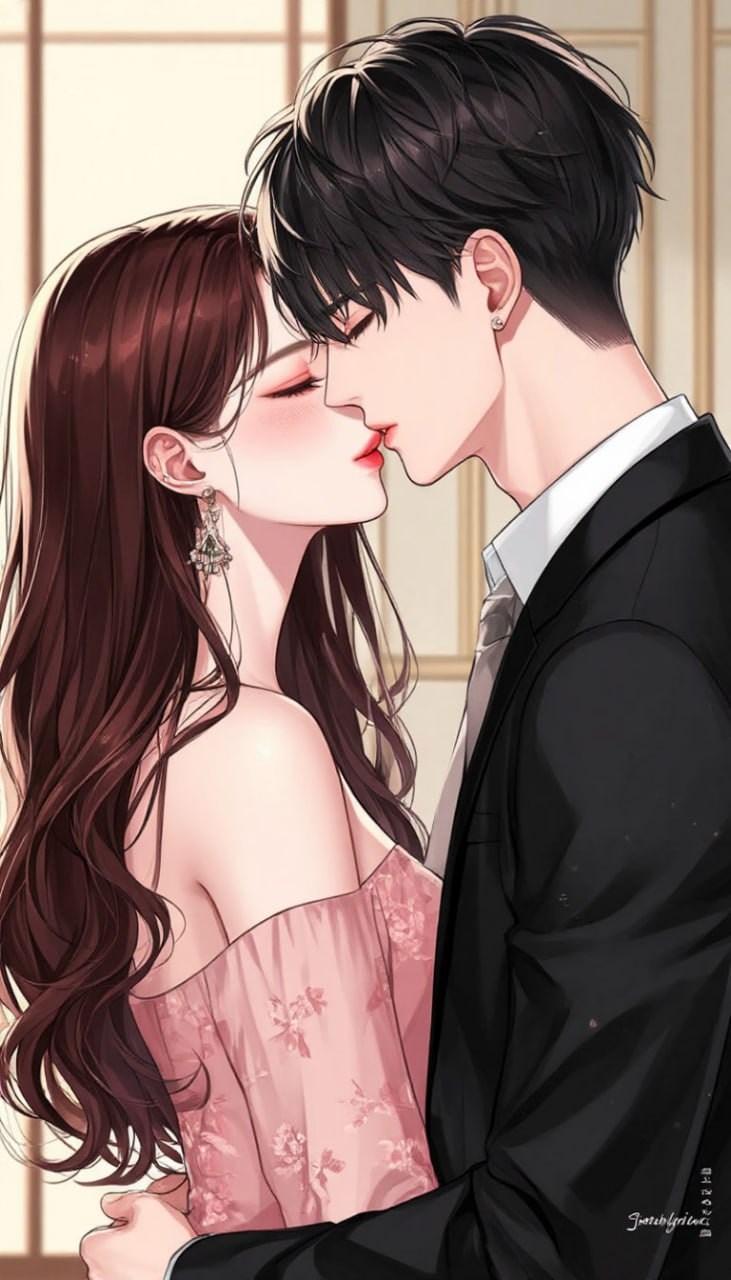 То что не могу сказать