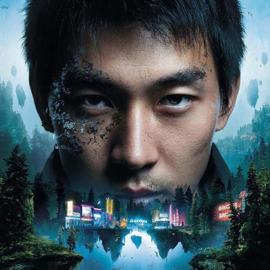 Клинок Изгнания