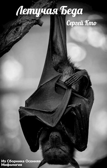 Летучая Беда