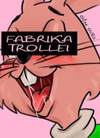 fabrika trollei114