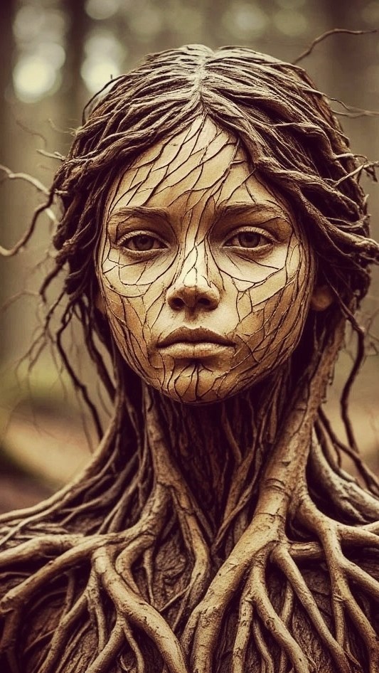 Метро алмазы и духи