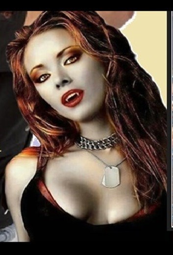 Свин Бося СТРАШНАЯ ТАЙНА СтишкунЫ 39