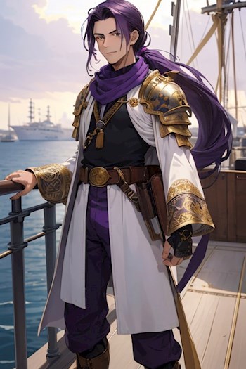 Воздушные Авантюры: Огненный Кракен