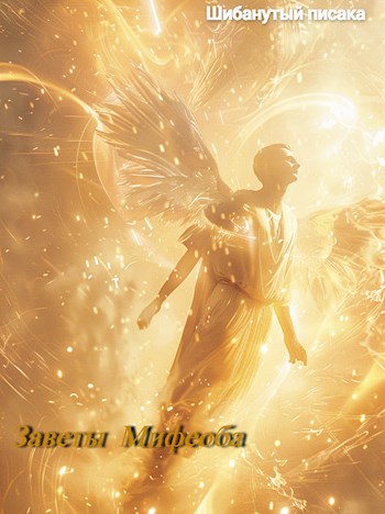 Заветы Мифеоба, альтернативная история