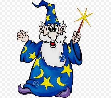 Коротенькая сказочка