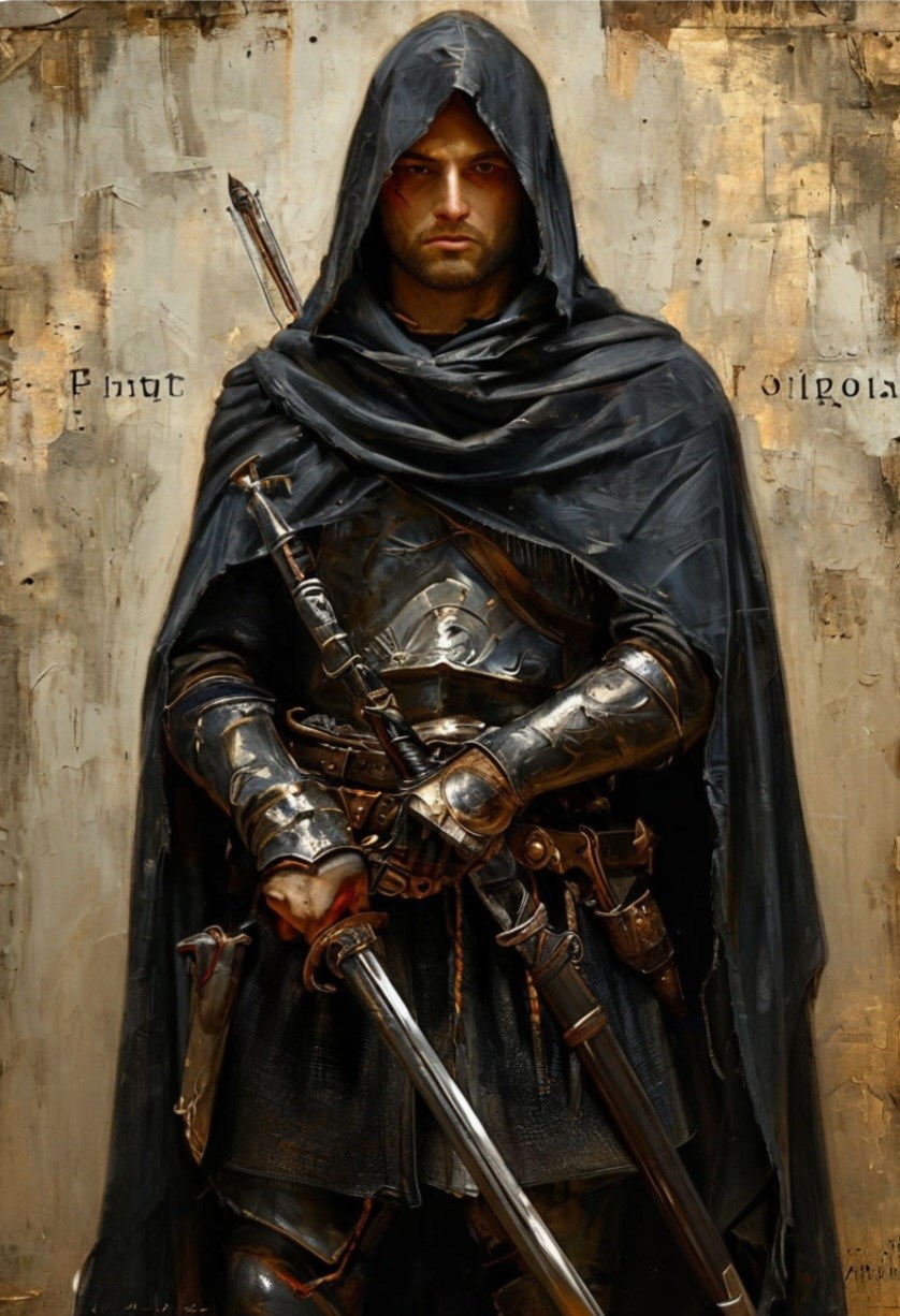 Архивер.
