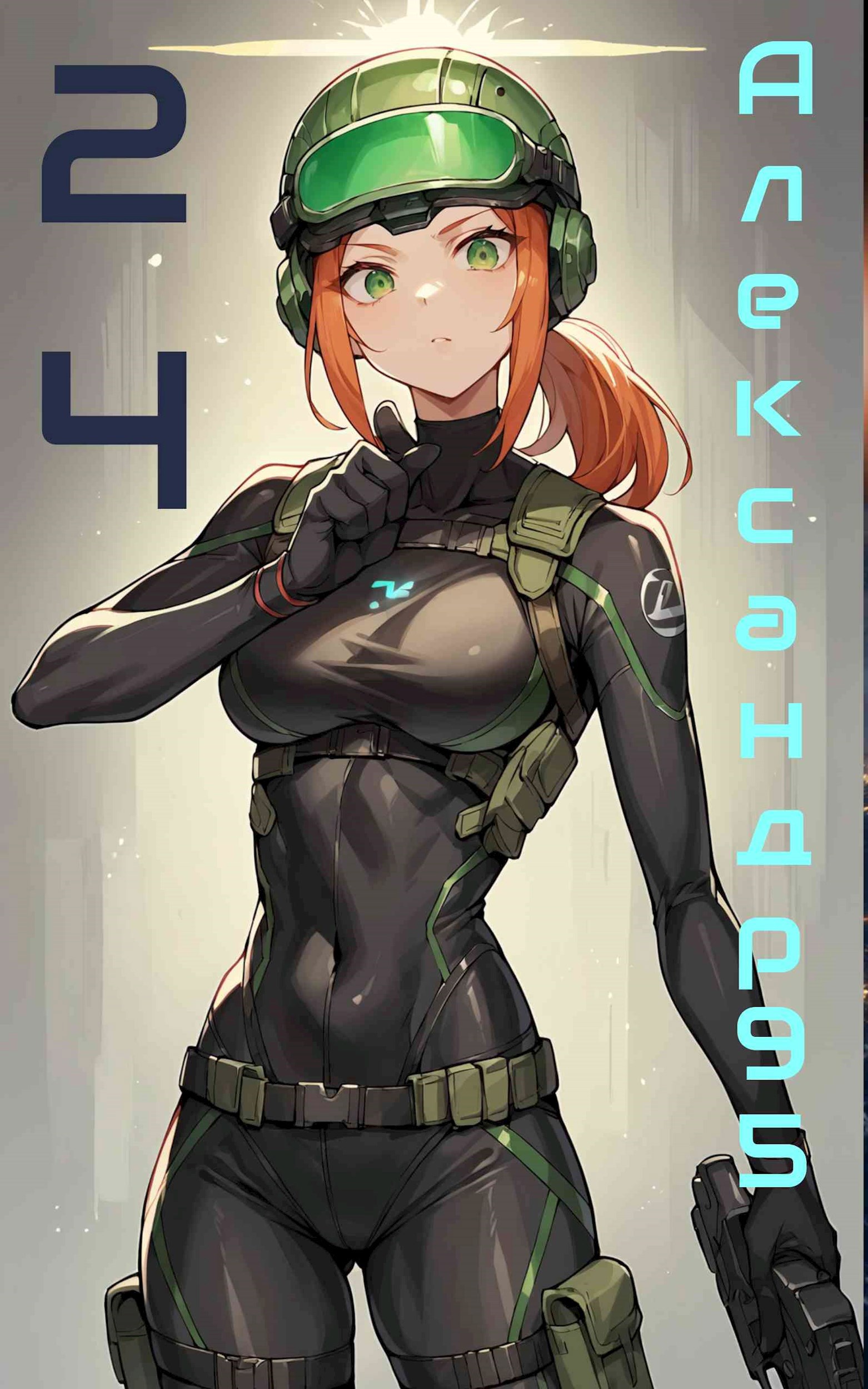 24