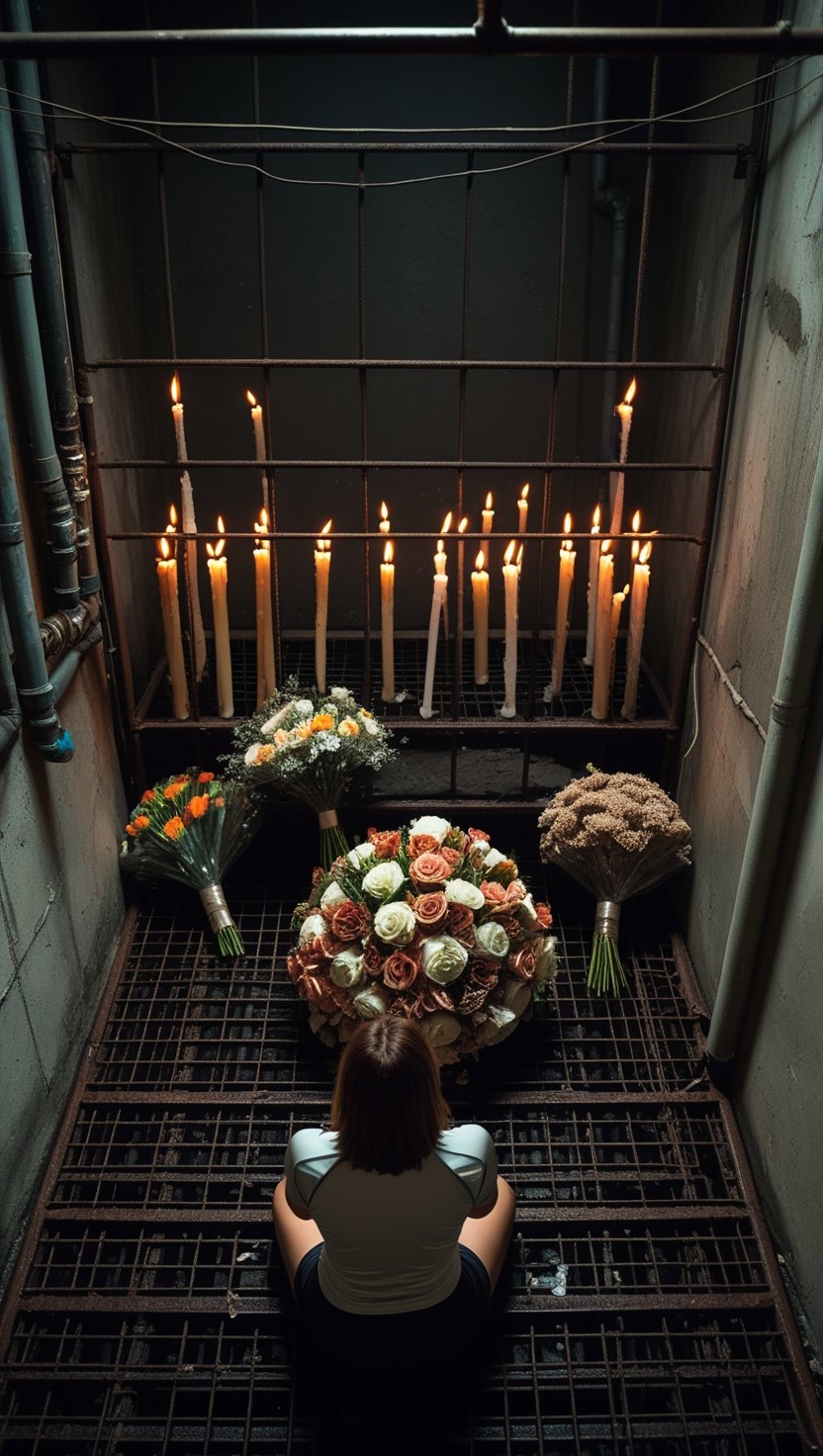 Выходцы со станции ПСИ