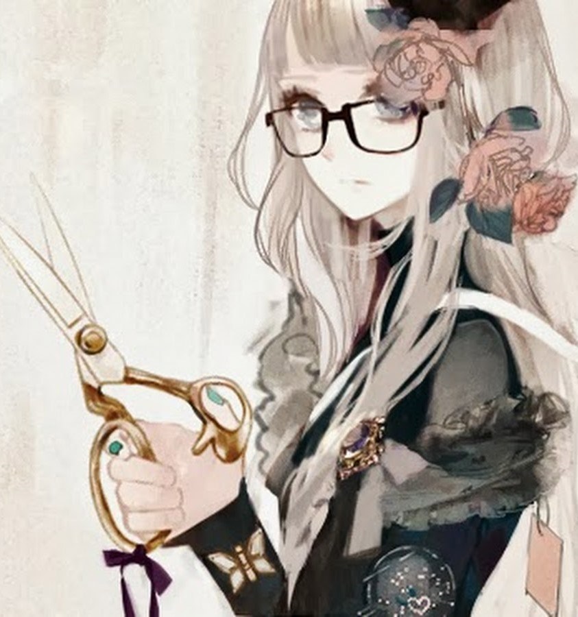 Объяснительная записка 1988