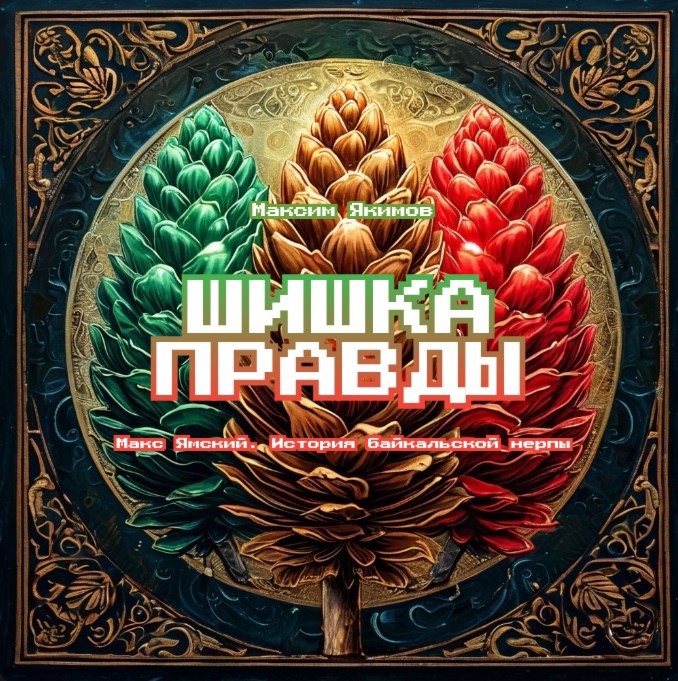 Шишка правды