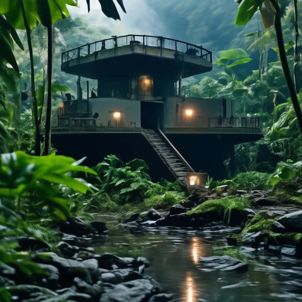 Атака Морфея