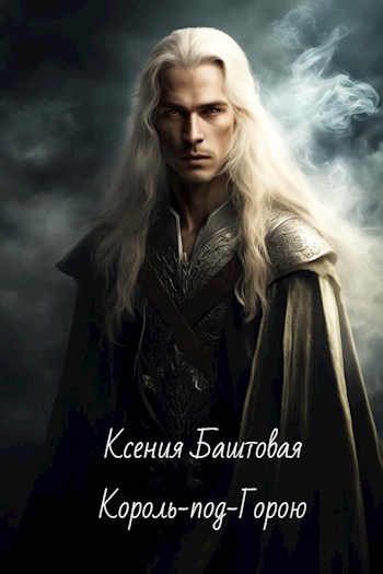 Король-под-Горою