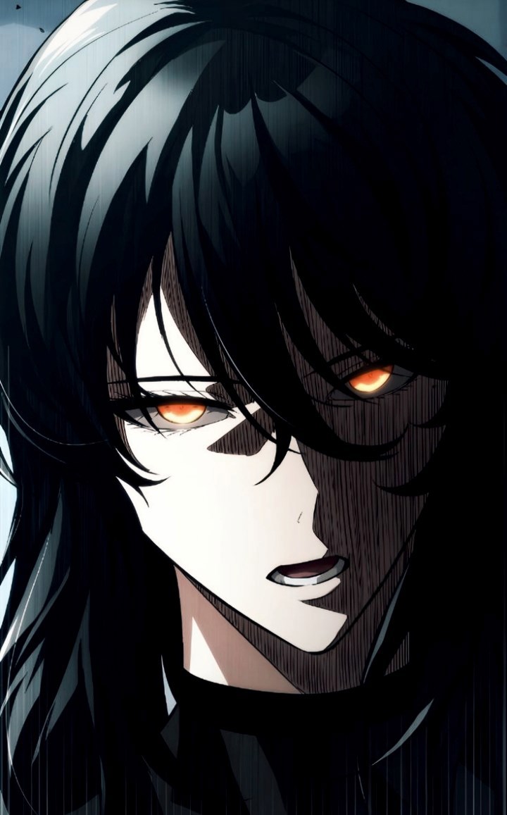 Выживания в апокалипсисе