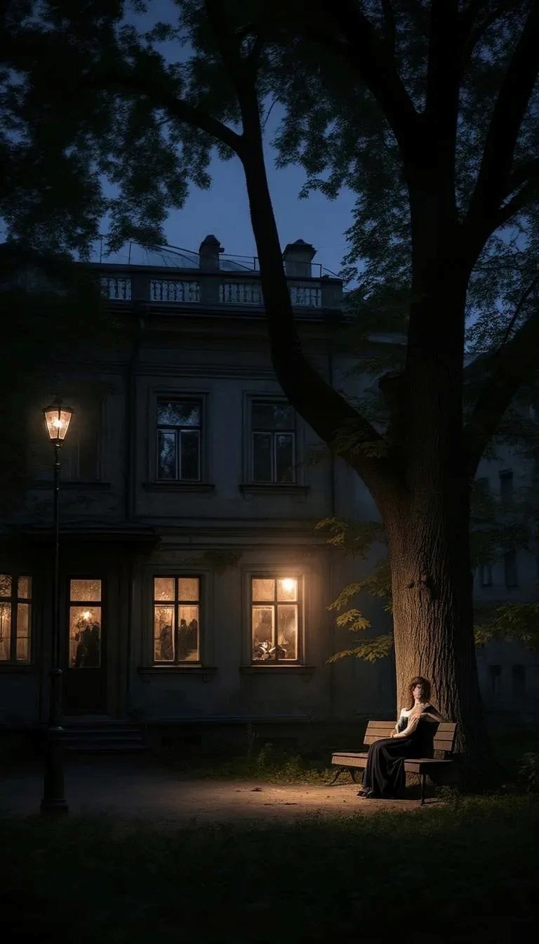 Акростих. Известная фраза