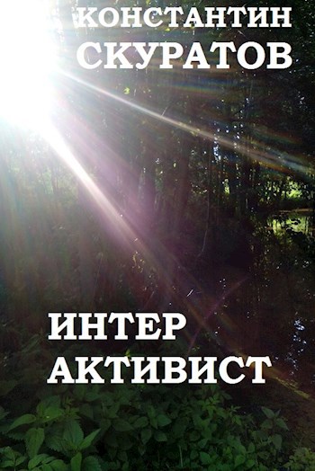 Интерактивист