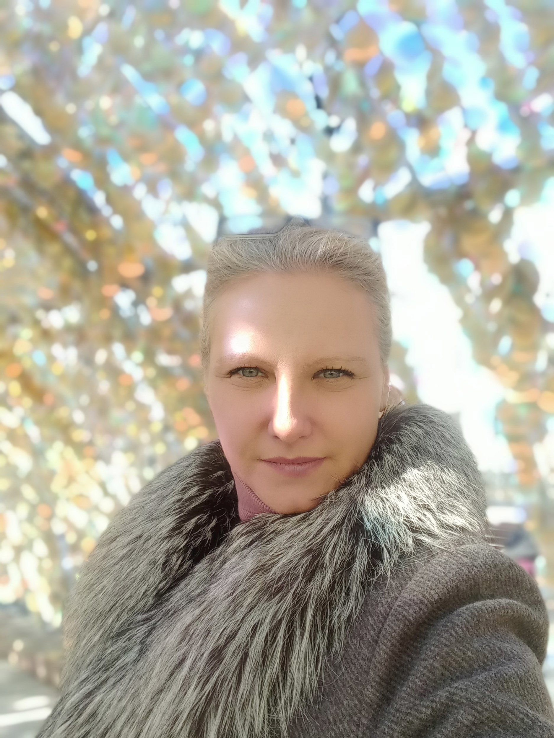 Сакраменто