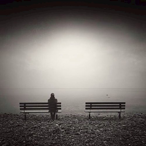 Проехать через восьмое апреля