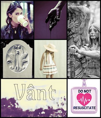 Vânt