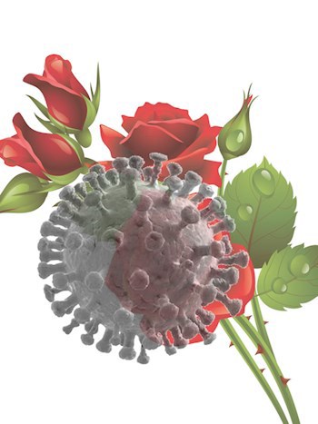 Неучтенный фактор