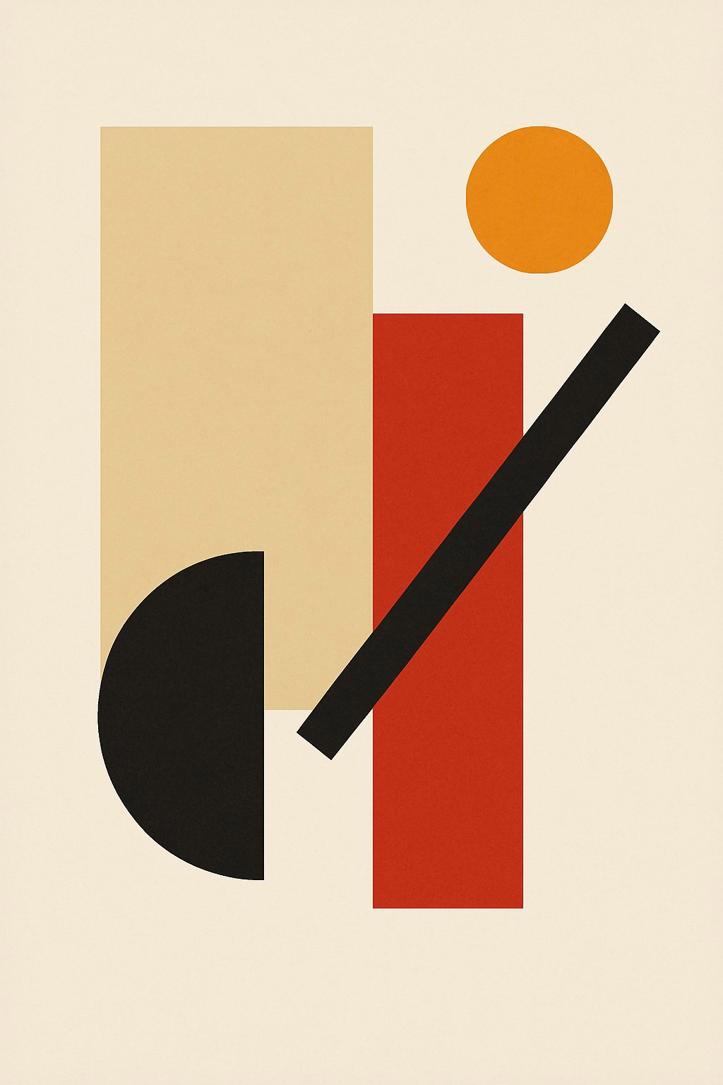 Выкладывай всё что знаешь