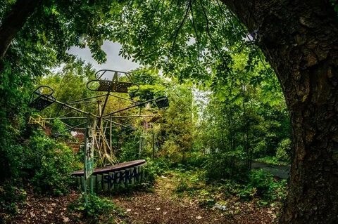 Зимние приключения 9.