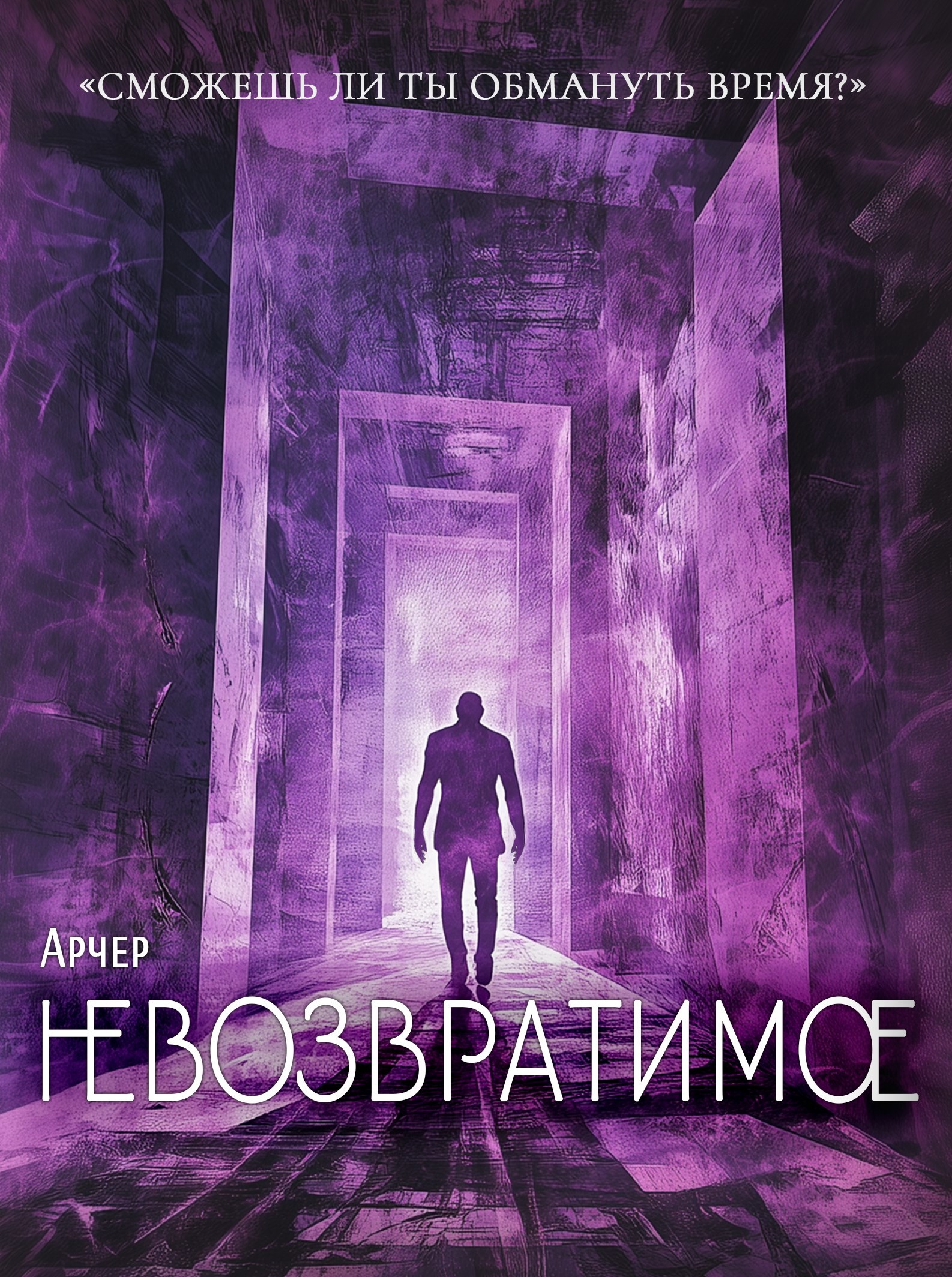 Невозвратимое