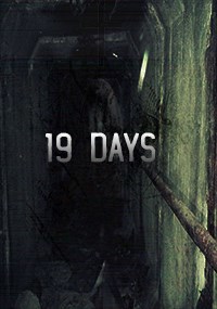 19-Days