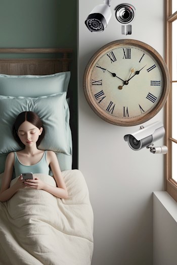 В современном мире