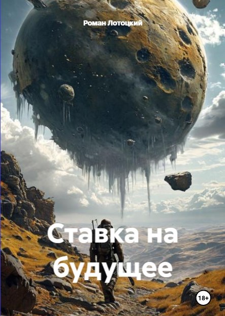 Ставка на будущее