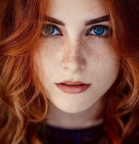 Я - последнее, что ты видел