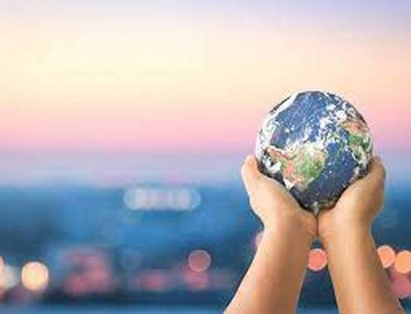 Путешествия