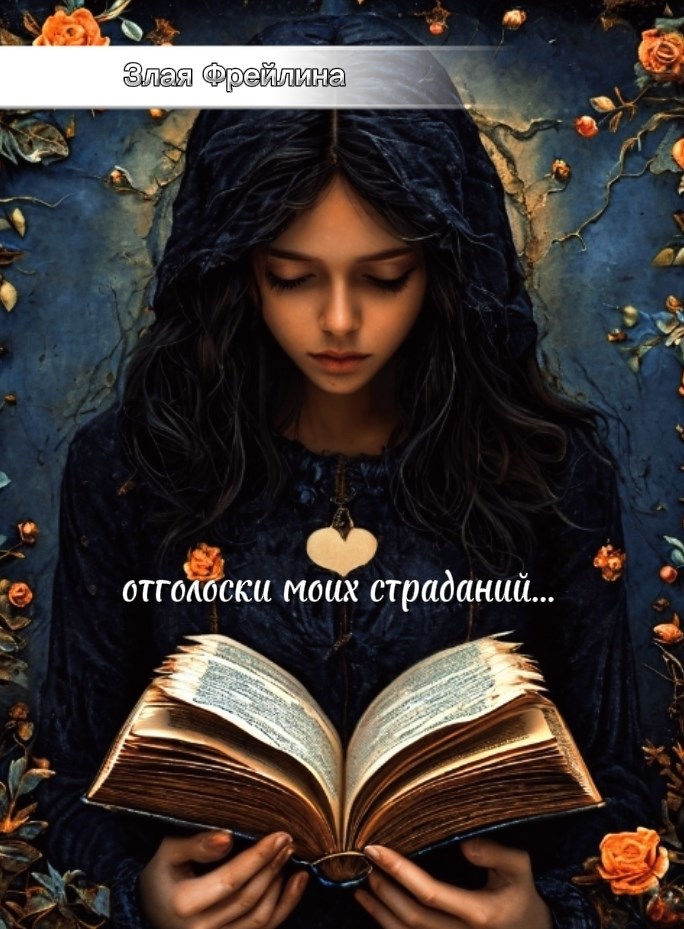 Ты береги себя, родная.