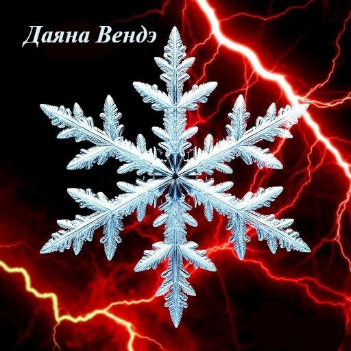 Холодное сердце. Новая угроза