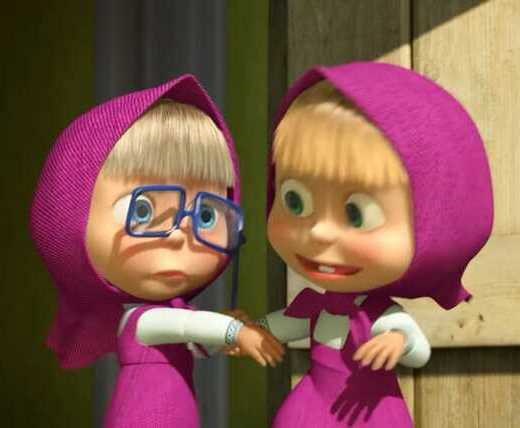 Эликсир юности