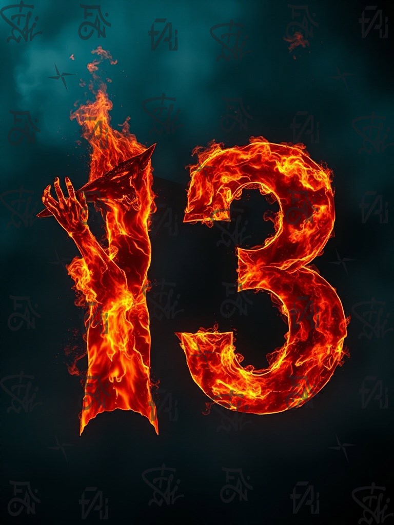 Бесплатная жизнь