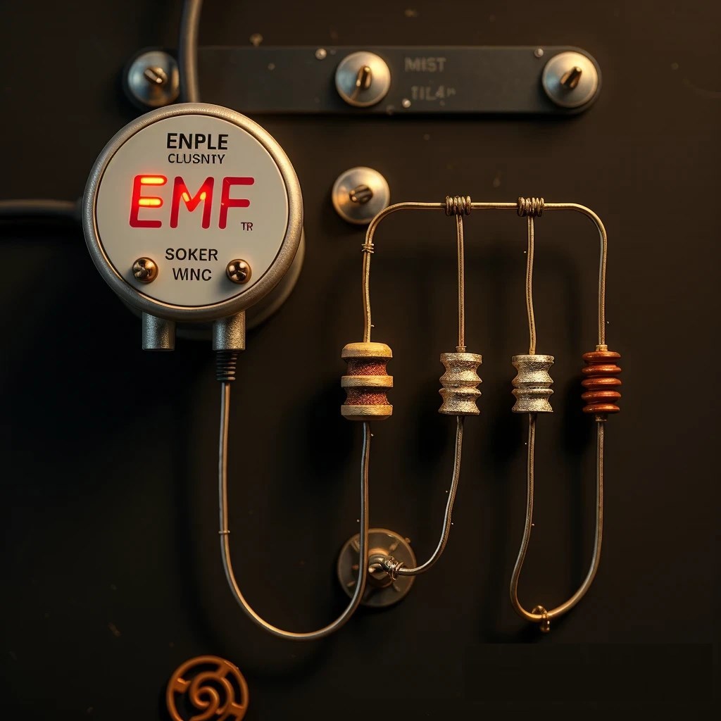 Закон Ражикова