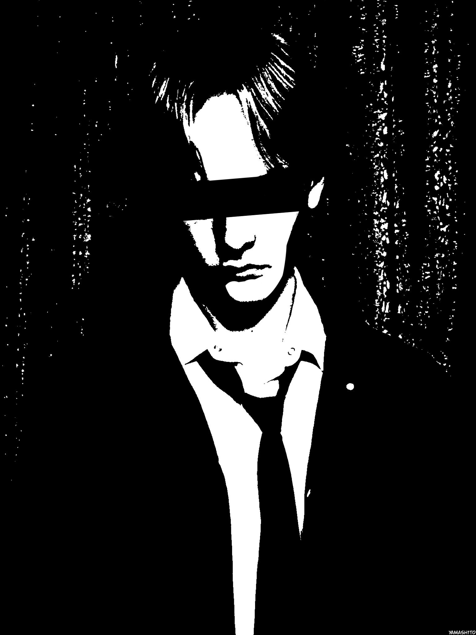 Почему Я Лайт Новелла Сингл