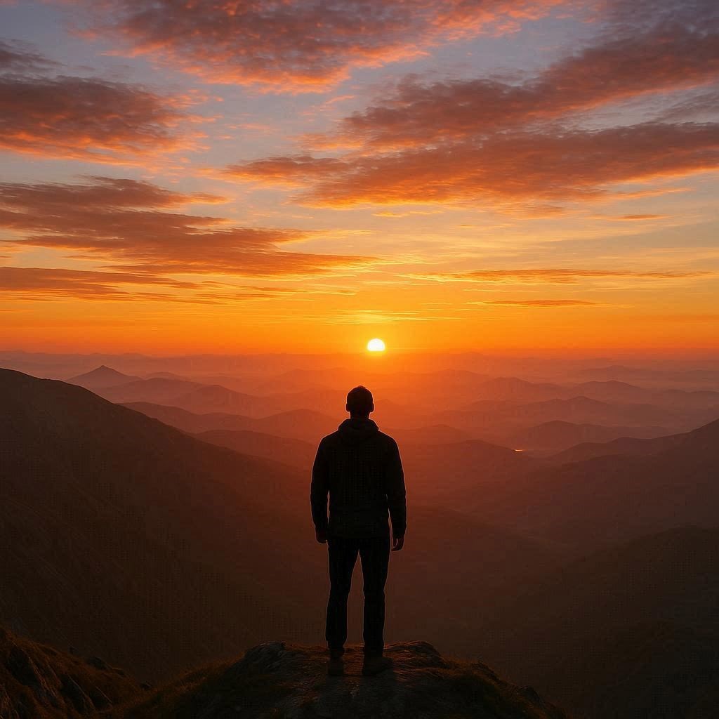 Реальность как акт веры